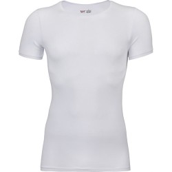 Bsm Men Modal Cotton T-Shirt Singlet 41304 - Thumbnail