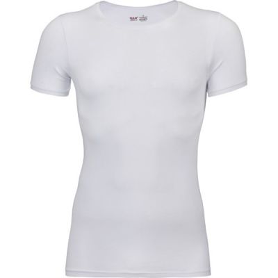 Bsm Men Modal Cotton T-Shirt Singlet 41304