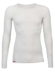 Bsm Women’s Thermal Underwear Long Sleeve T-Shirt 20604 - Thumbnail