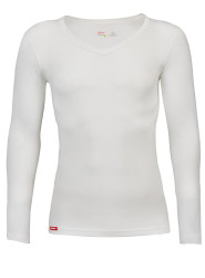 Bsm Women’s Thermal Underwear Long Sleeve T-Shirt 20624 - Thumbnail