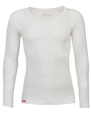 Bsm Women’s Thermal Underwear Long Sleeve T-Shirt 20624