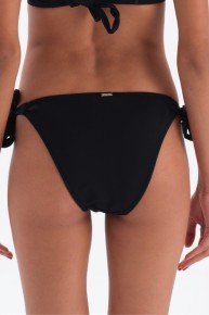 Eros Kadın Spagetti Bikini Alt 3005 - Thumbnail