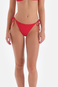 Eros Kadın Spagetti Bikini Alt 3005 - Thumbnail